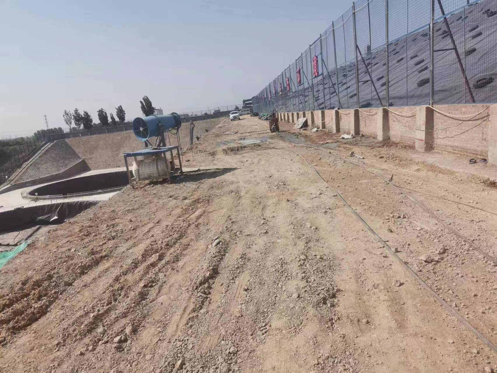 前海街道公路压浆公司，路面注浆施工队电话